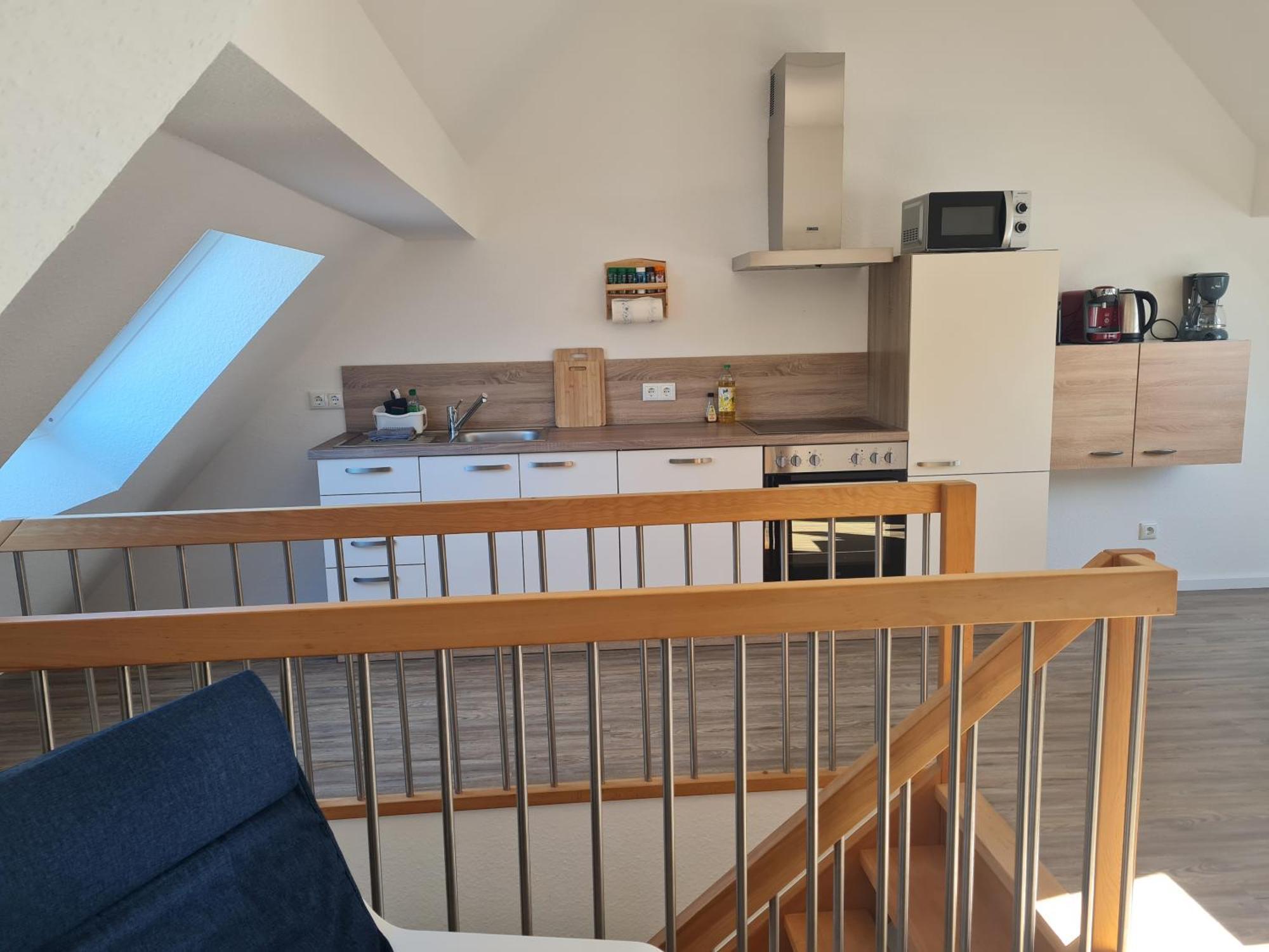 Ferienwohnung Am Rursee -Wohnung 2 Simmerath Bagian luar foto